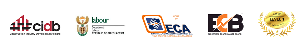 beelevel1constructionelectricianreliablejohannesburgalbertonspringskemptonparkgermiston39
