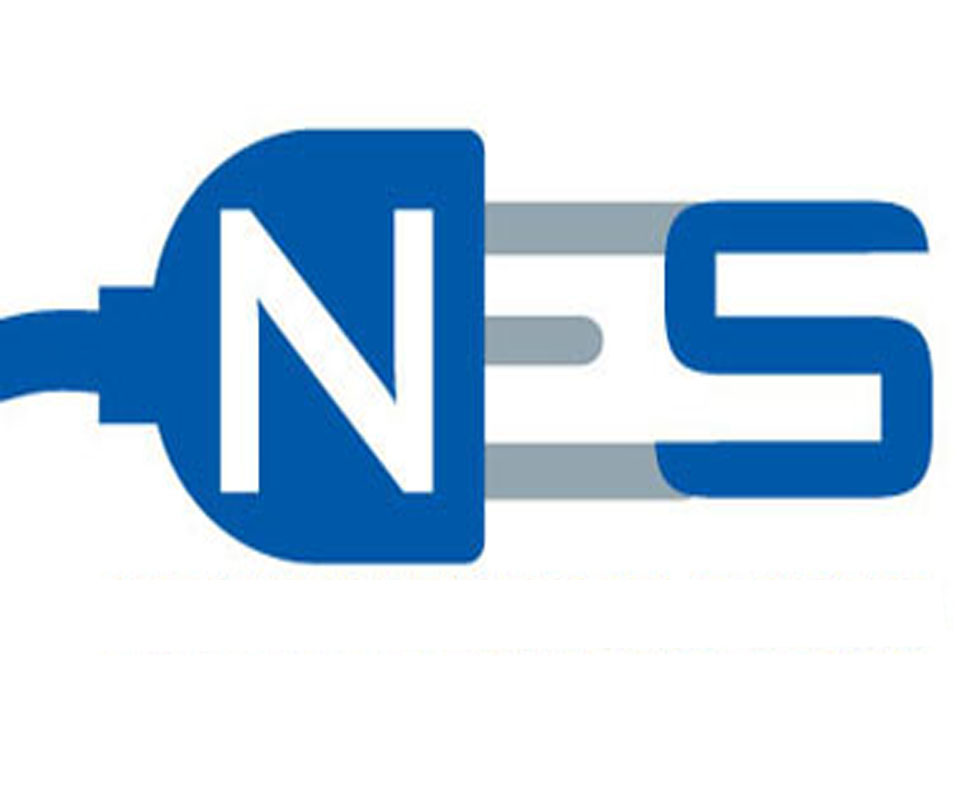 nesgroup